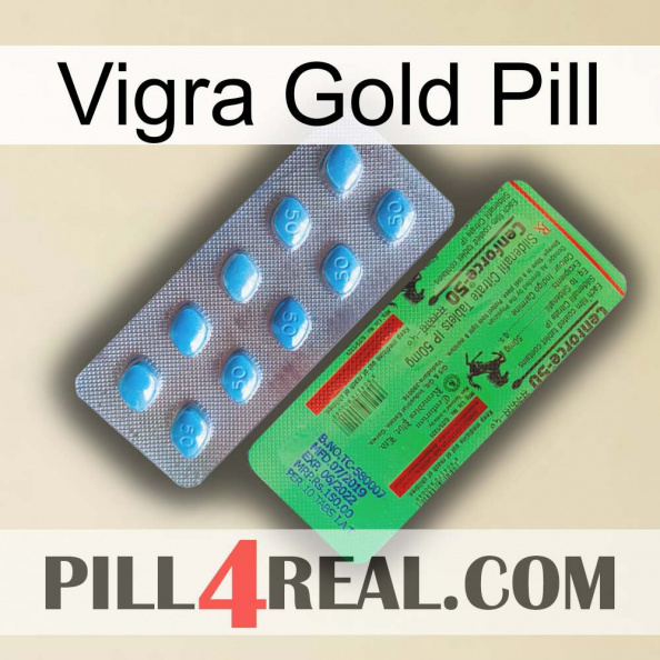 Vigra Gold Pill new03.jpg